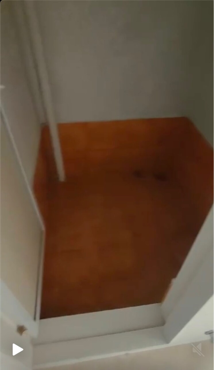 undefined, pnk-imperial-heights-mumbai 1 Bedroom 700 Sq.Ft. Apartment In Mira Road Thane 9095546