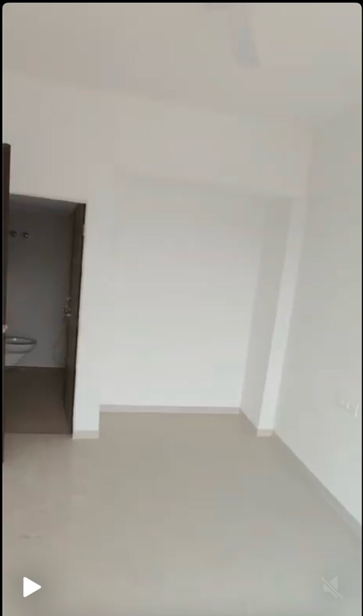 undefined, pnk-imperial-heights-mumbai 1 Bedroom 700 Sq.Ft. Apartment In Mira Road Thane 9095546