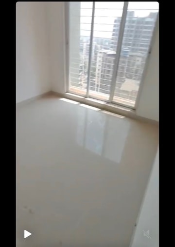 Room in 1 BHK Apartment at PNK Imperial Heights Mumbai, Mira Road – for Sale
