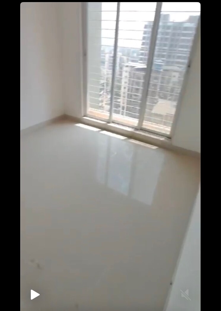 Room, pnk-imperial-heights-mumbai 1 Bedroom 700 Sq.Ft. Apartment In Mira Road Thane 9095546