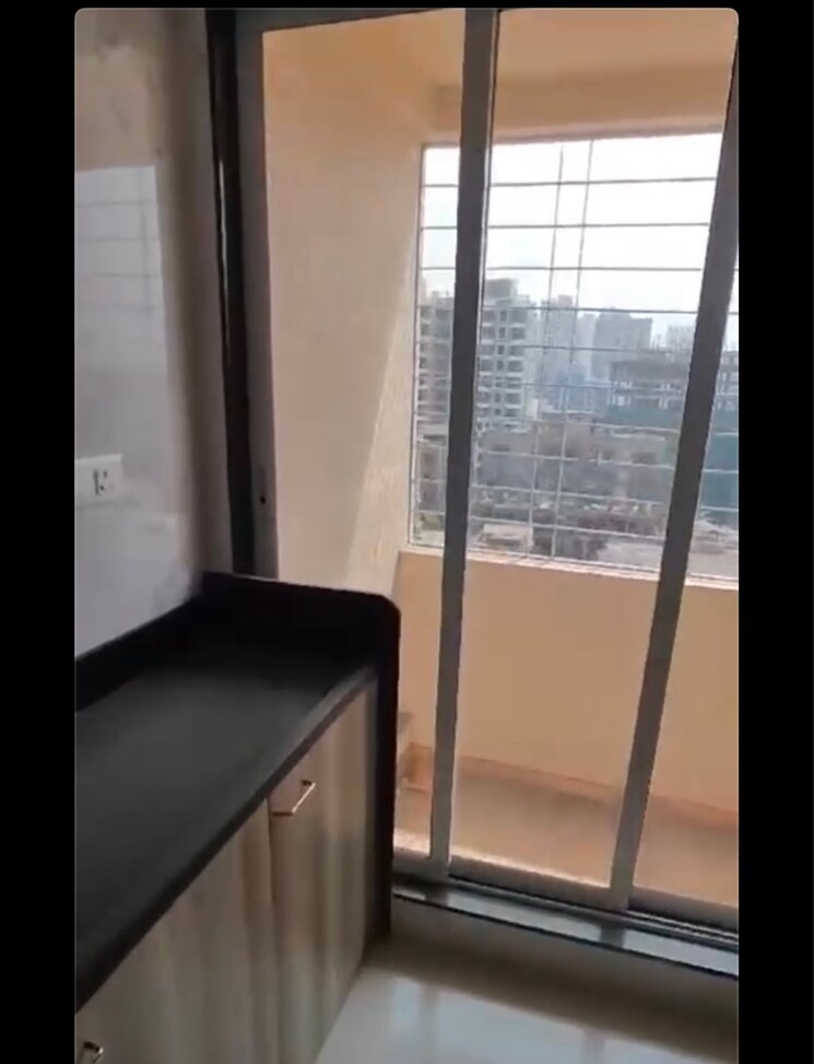 undefined, pnk-imperial-heights-mumbai 1 Bedroom 700 Sq.Ft. Apartment In Mira Road Thane 9095546