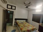 2 BHK + Pooja Room 1150 Sq.Ft. Apartment in Sai Sparsh CHS