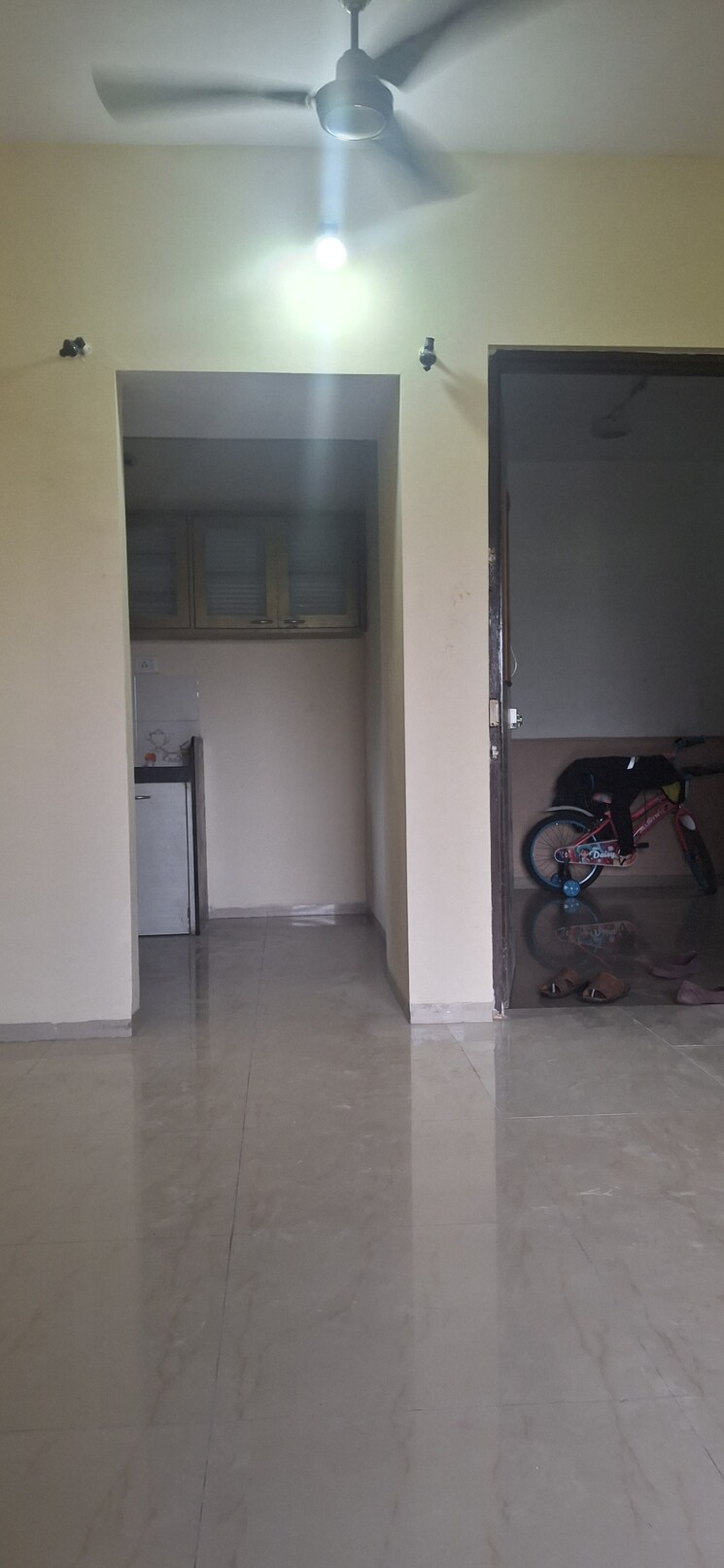 Room, ghansoli 2 Bedroom 1025 Sq.Ft. Apartment In Ghansoli Navi Mumbai 9095706