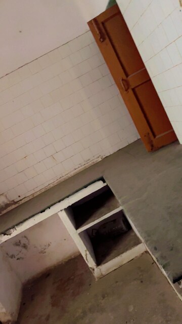  Office Space For Rent in Kankarbagh