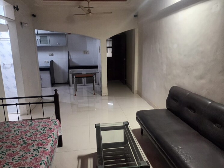 Kitchen, asmita-jyoti-chs 1 Bedroom 540 Sq.Ft. Apartment In Malad West Mumbai 9095721