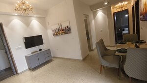 2.5 BHK Apartment For Sale in Civitech Strings, Sector 12 Greater Noida