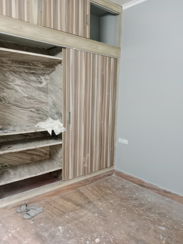 Balcony, sector 18 2 Bedroom 1054 Sq.Ft. Builder Floor In Sector 18 Panipat 9095704