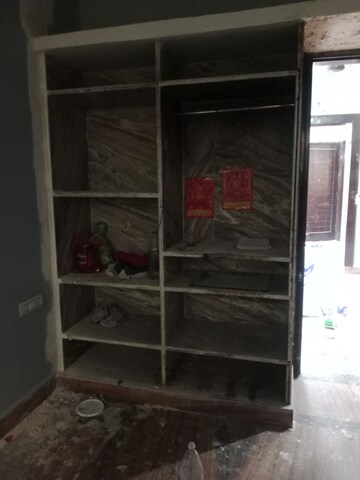 Furnished Amenities in 2 BHK Builder Floor at Sector 18 – for Rent