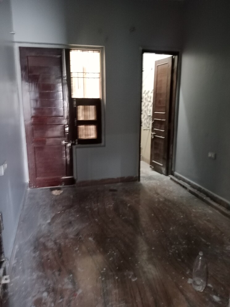 Room, sector 18 2 Bedroom 1054 Sq.Ft. Builder Floor In Sector 18 Panipat 9095704