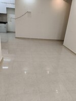 2 BHK + Pooja Room 590 Sq.Ft. Apartment in Signature The Millennia 2