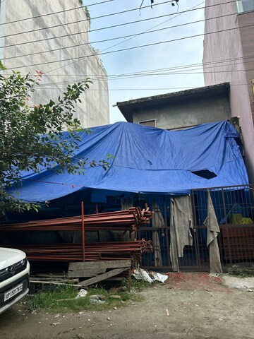 2 BHK Independent House For Sale in Sector 130