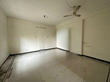  Warehouse – Exterior View View at Miyapur - for Rent
