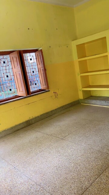 Balcony in  Office Space at Kankarbagh – for Rent