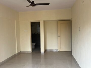 Room in 1 BHK Apartment at Palladium Homes, Dhanori – for Sale