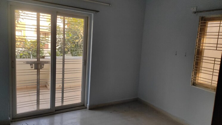 Room, bloomfield-ecstasy 5 Bedroom 3500 Sq.Ft. Villa In Gopanpally Hyderabad 9095708