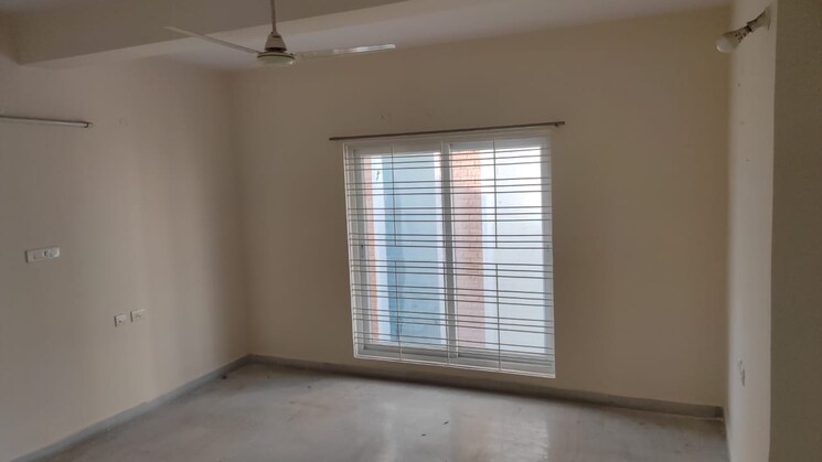 Room, bloomfield-ecstasy 5 Bedroom 3500 Sq.Ft. Villa In Gopanpally Hyderabad 9095708