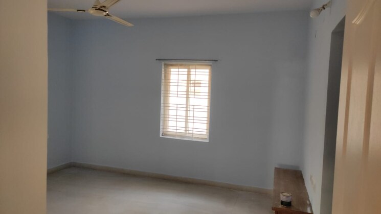 Room, bloomfield-ecstasy 5 Bedroom 3500 Sq.Ft. Villa In Gopanpally Hyderabad 9095708