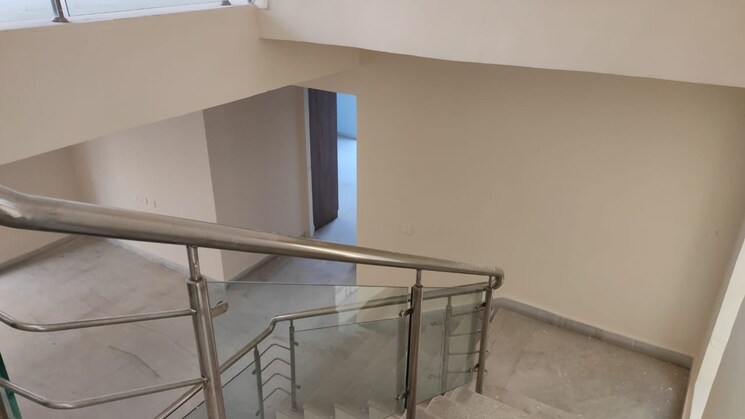 undefined, bloomfield-ecstasy 5 Bedroom 3500 Sq.Ft. Villa In Gopanpally Hyderabad 9095708