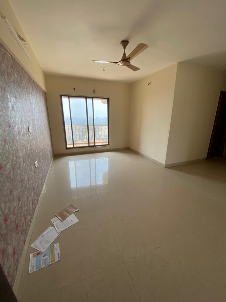 Living Room, taloja 2 Bedroom 1150 Sq.Ft. Apartment In Taloja Navi Mumbai 9095789