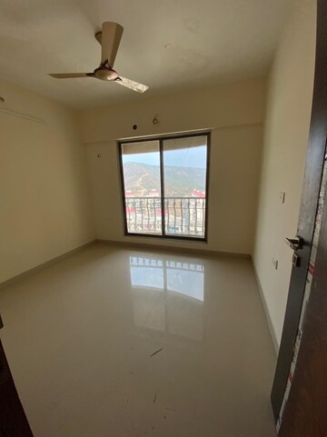 Bedroom in 2 BHK Apartment at Taloja – for Sale
