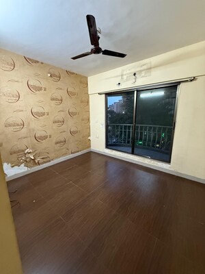 Bedroom in 2 BHK Apartment at Taloja – for Sale