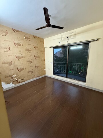 Bedroom in 2 BHK Apartment at Taloja – for Sale