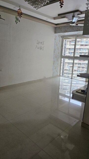 2 BHK Apartment For Rent in Empire Square, Chinchwad