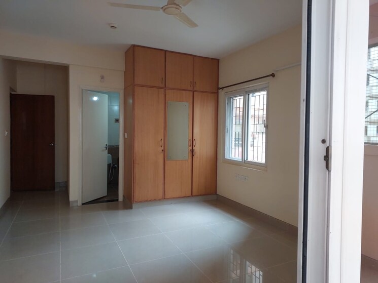 Room, hm-world-city 3 Bedroom 2029 Sq.Ft. Apartment In Jp Nagar Bangalore 9095767