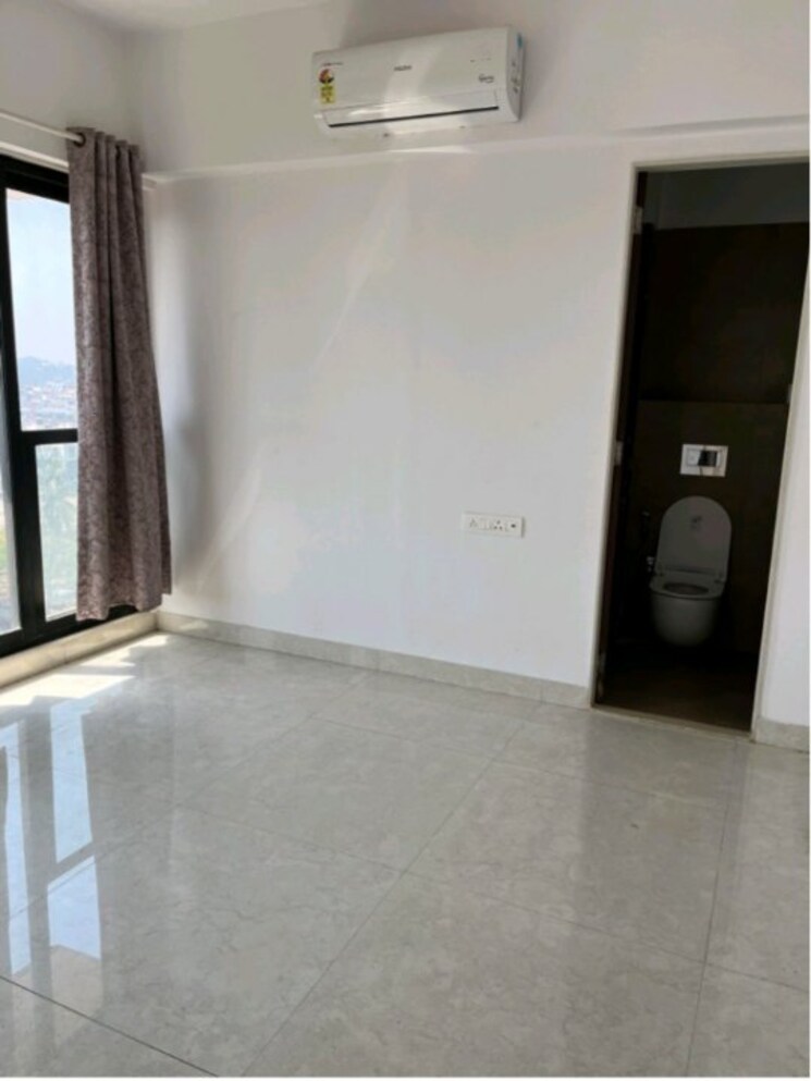 Room, kanakia-hollywood 2 Bedroom 621 Sq.Ft. Apartment In Versova Mumbai 9095577