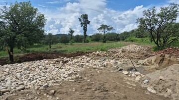  Plot For Sale in Vikas Nagar