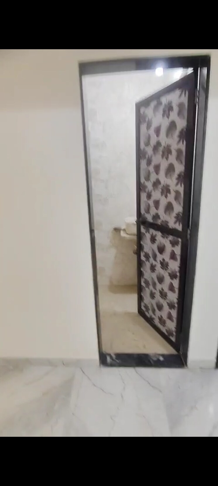 Room, shiv-srushti-apartments 2 Bedroom 700 Sq.Ft. Apartment In Kurla East Mumbai 9095793