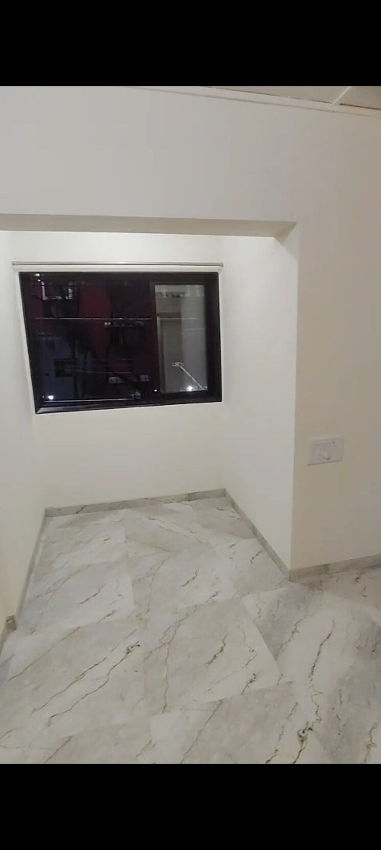 Room, shiv-srushti-apartments 2 Bedroom 700 Sq.Ft. Apartment In Kurla East Mumbai 9095793