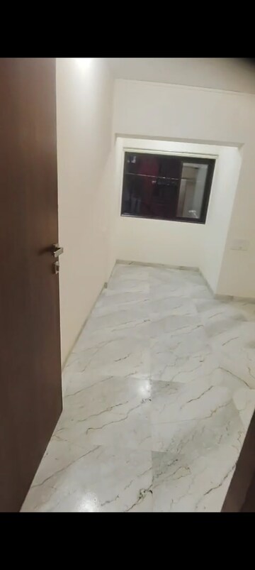 Bathroom in 2 BHK Apartment at Shiv Srushti Apartments, Kurla East – for Rent