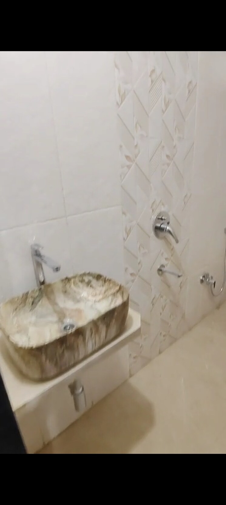 Bathroom, shiv-srushti-apartments 2 Bedroom 700 Sq.Ft. Apartment In Kurla East Mumbai 9095793