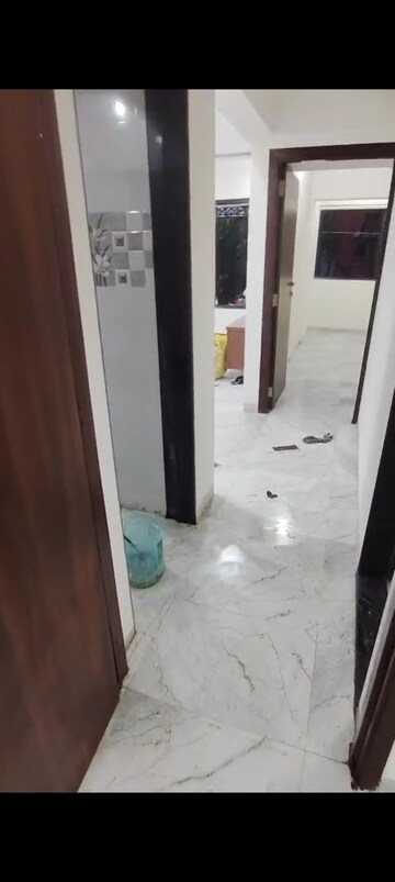 Building Lobby in 2 BHK Apartment at Shiv Srushti Apartments, Kurla East – for Rent