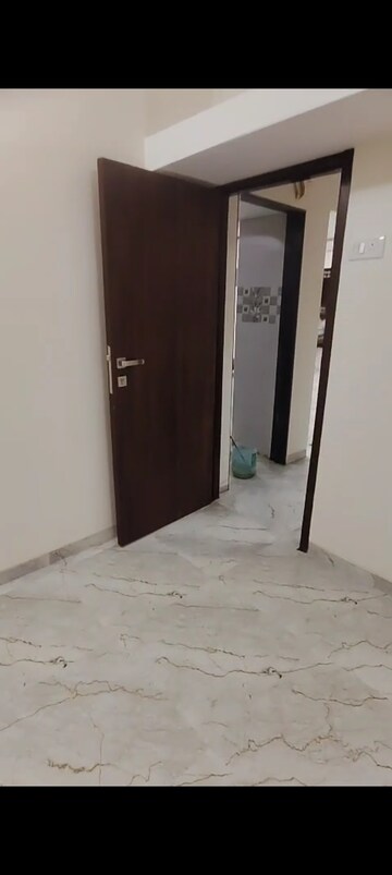 Building Lobby in 2 BHK Apartment at Shiv Srushti Apartments, Kurla East – for Rent