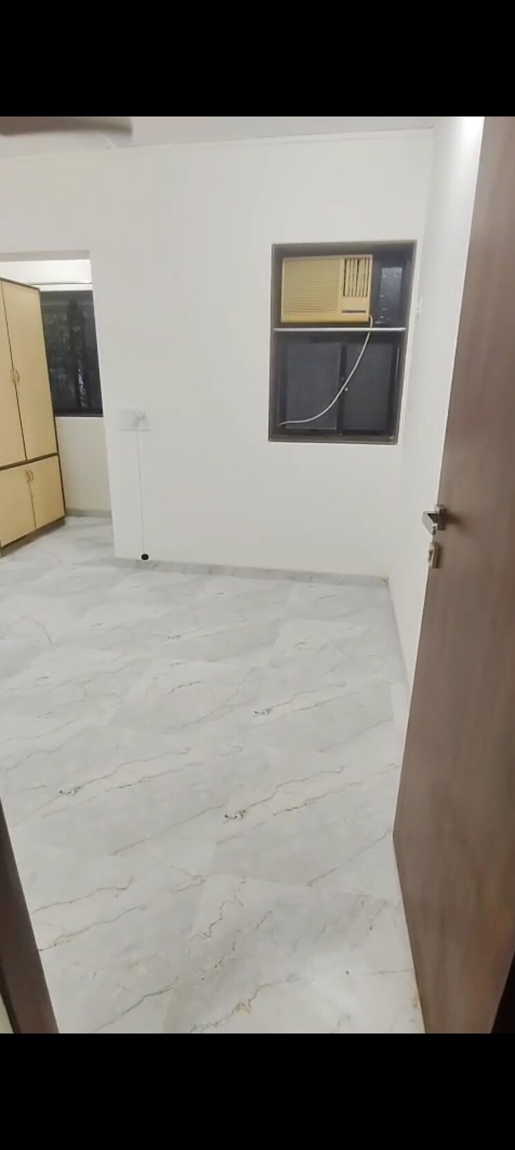 Room, shiv-srushti-apartments 2 Bedroom 700 Sq.Ft. Apartment In Kurla East Mumbai 9095793