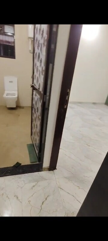 Staircase in 2 BHK Apartment at Shiv Srushti Apartments, Kurla East – for Rent