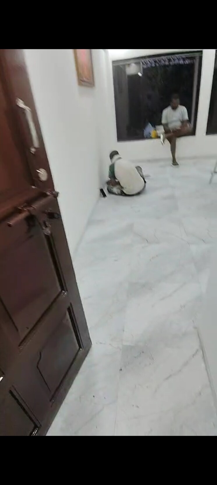 undefined, shiv-srushti-apartments 2 Bedroom 700 Sq.Ft. Apartment In Kurla East Mumbai 9095793