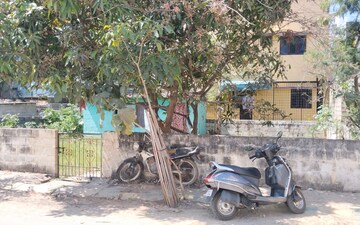 Plot For Sale in Purva Oakshire, Rampura