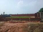 200 Sq.Yd. Plot in Nagalia