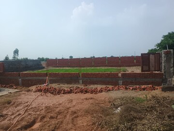  Plot For Sale in Nagalia