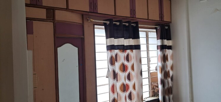 Kitchen, vishrantwadi 1 Bedroom 480 Sq.Ft. Apartment In Vishrantwadi Pune 9095800