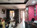 3 BHK + Servant Room 155 Sq.Yd. Builder Floor in Sarvapriya Vihar