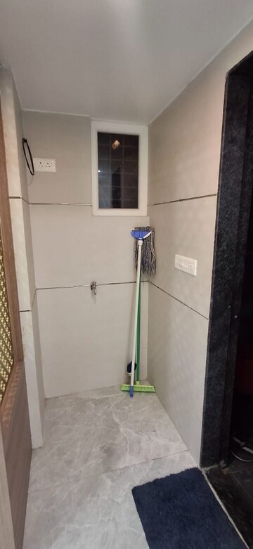 1 BHK Apartment For Rent in Sai Vihar Dhankawadi, Dhankawadi