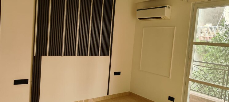 Room, ansal-api-esencia 4 Bedroom 2950 Sq.Ft. Builder Floor In Sector 67 Gurgaon 9095825
