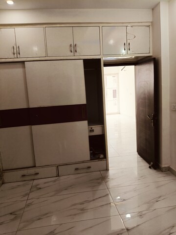2 BHK Builder Floor For Sale in Dhakoli