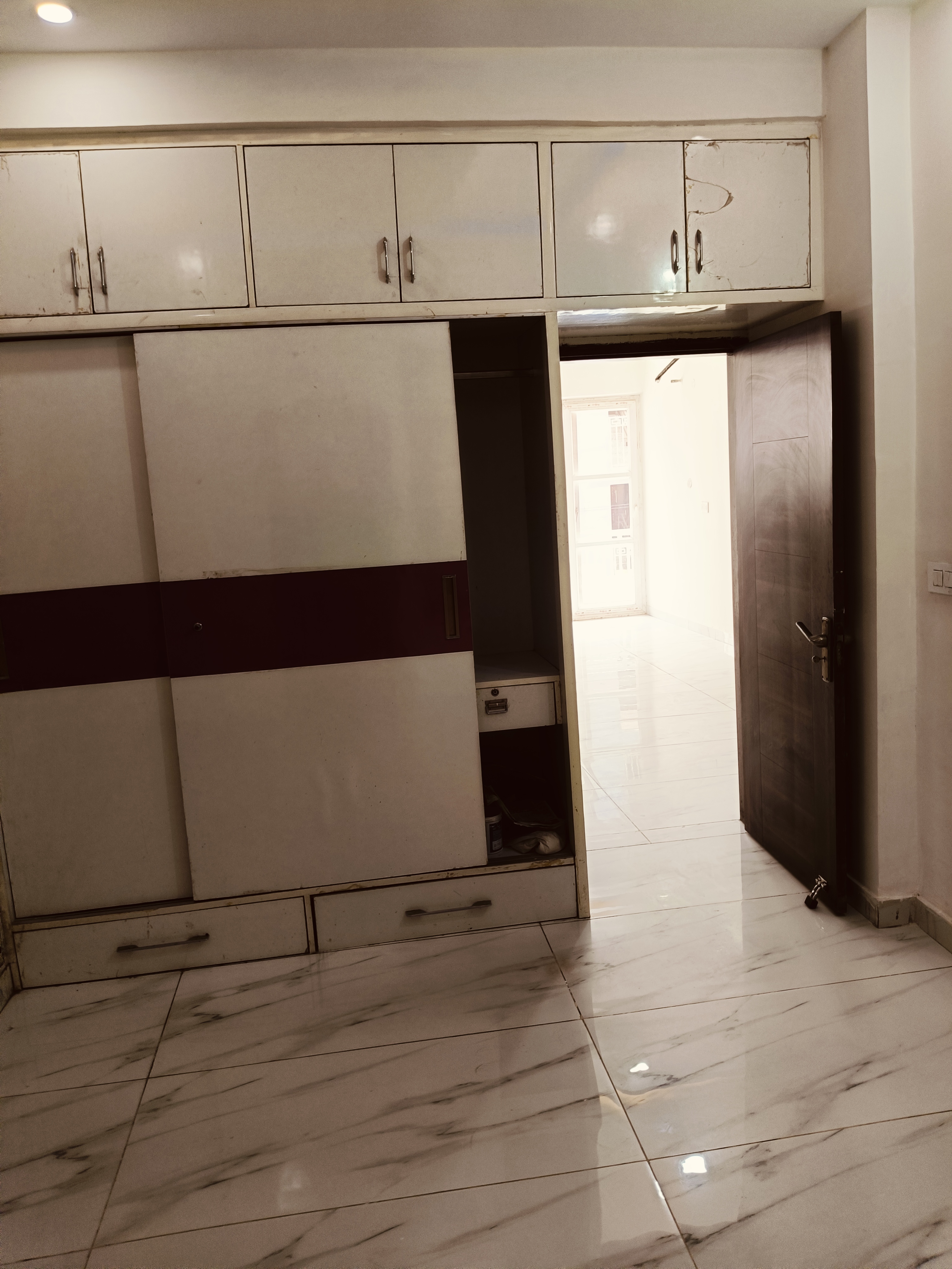 2 BHK Builder Floor For Sale in Ismeta Home 