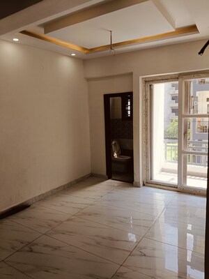 Room in 2 BHK Builder Floor at Dhakoli – for Sale