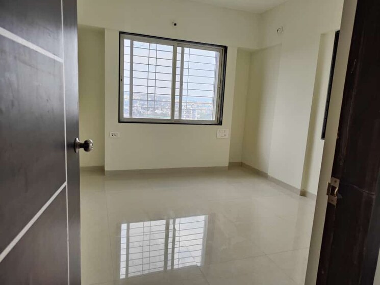 Room, aarya-residency-nanded 2 Bedroom 1000 Sq.Ft. Apartment In Nanded Pune 9095811